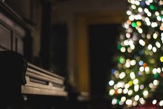 Dear%20church%20christmas%202017