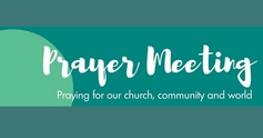 Prayer%20meeting%20670%20x%20350